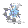 Mystic Thundurus